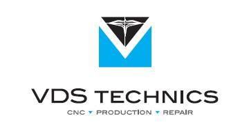 VDS-technics